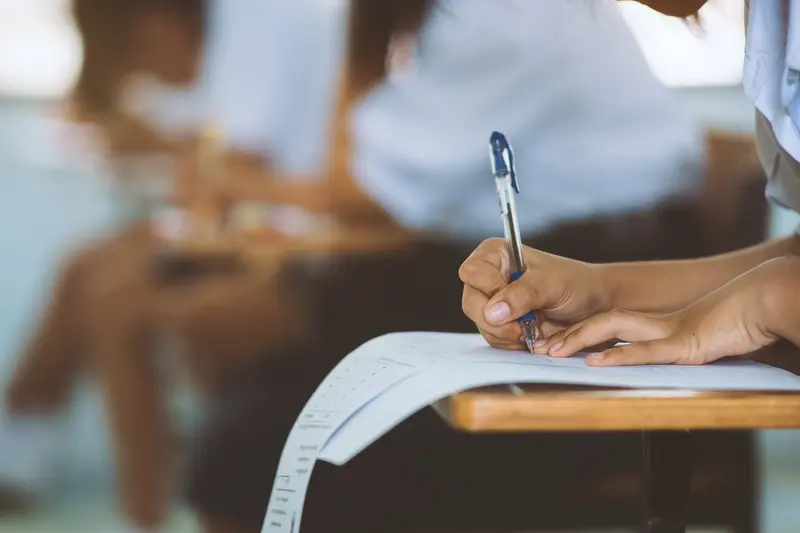 Bacalaureat 2026, sesiunea de toamnă: Subiectele la Matematică și calendarul rezultatelor