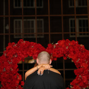 IMG-5459