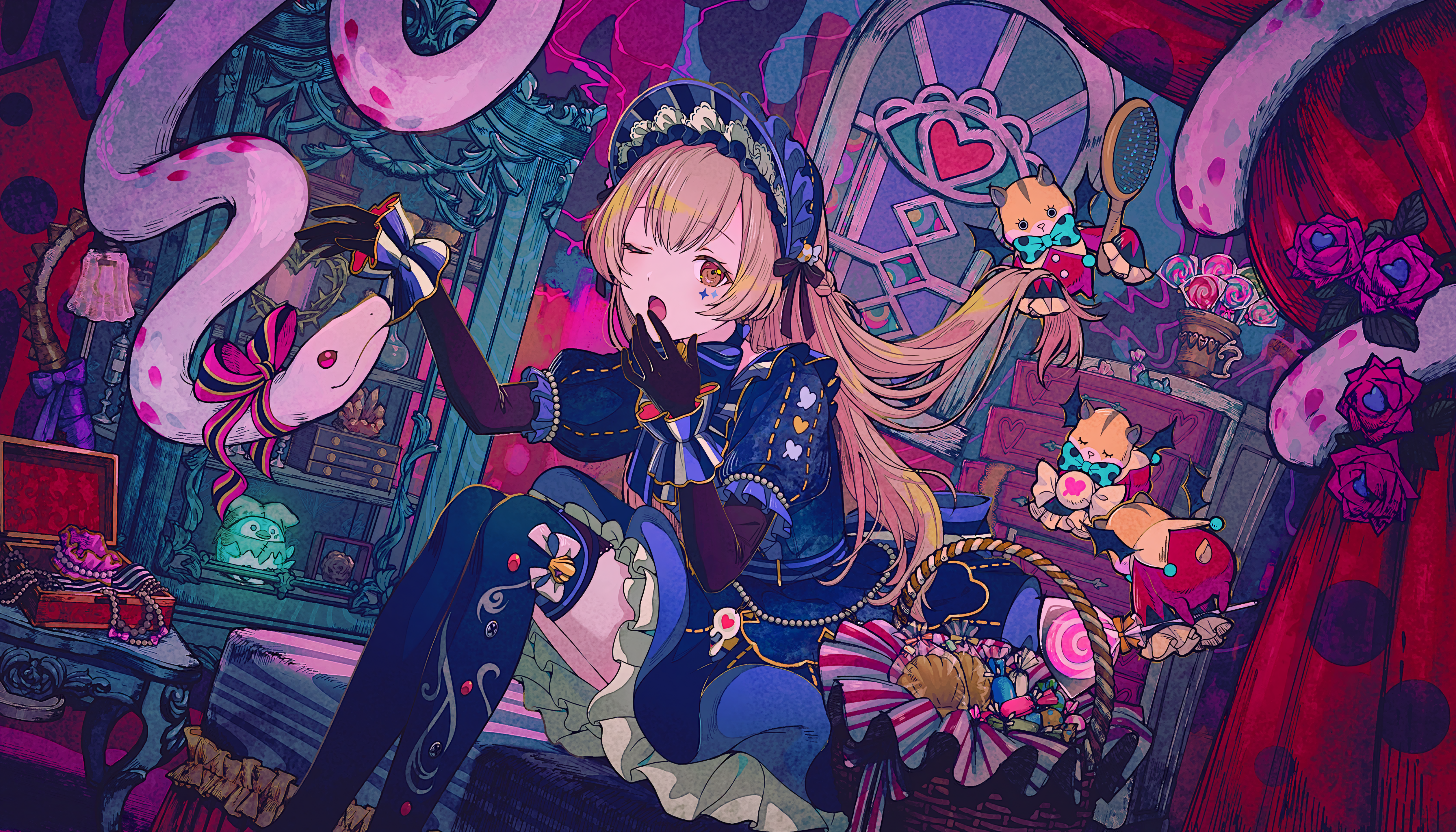 kevinpinkさま専用ページ a09.jpg