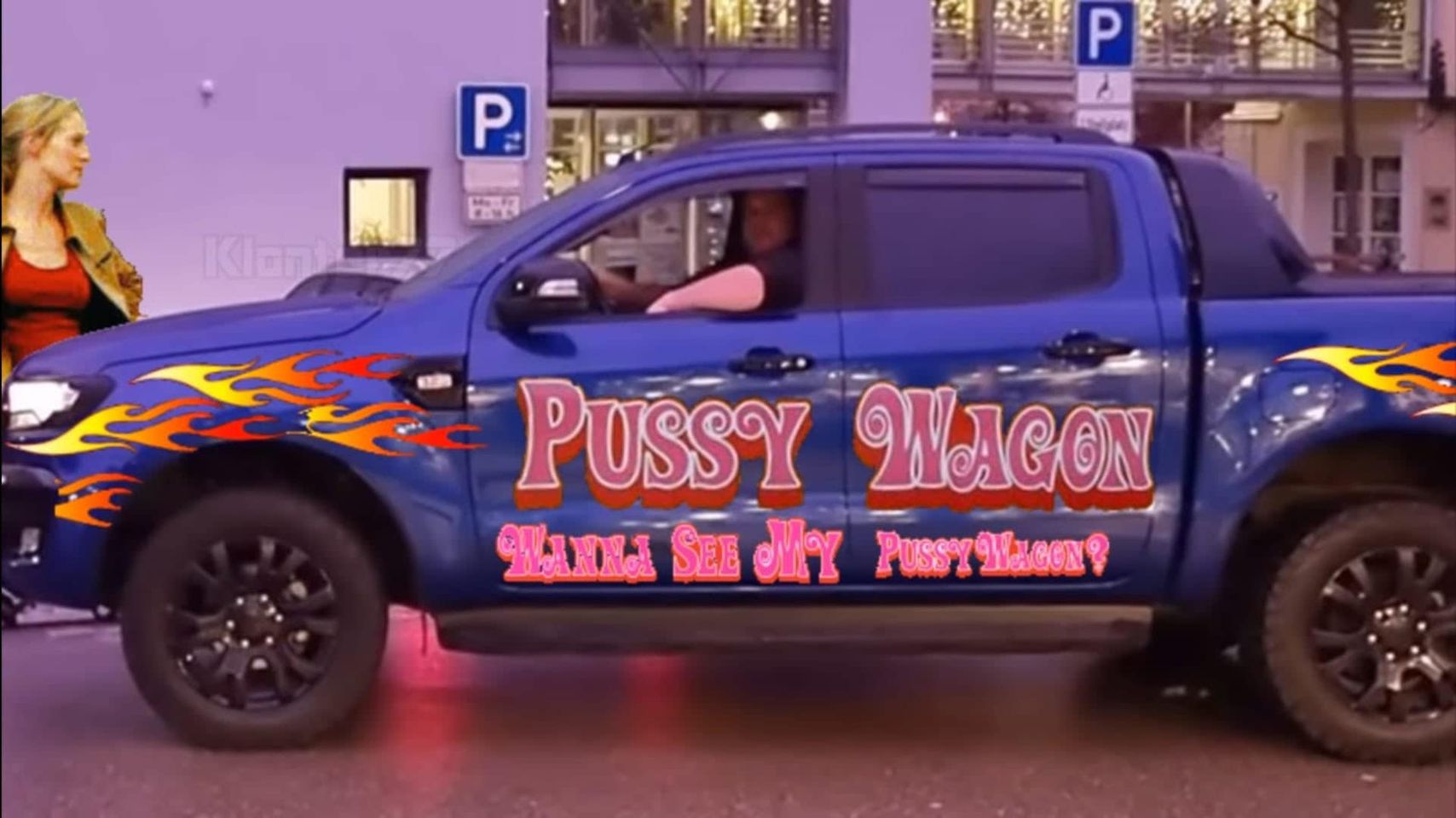 207.jpg