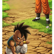 Goten e Uub.png