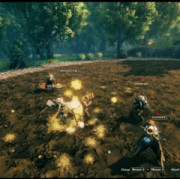 shieldprimary.gif