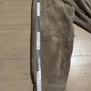 Measurement IMG 3663