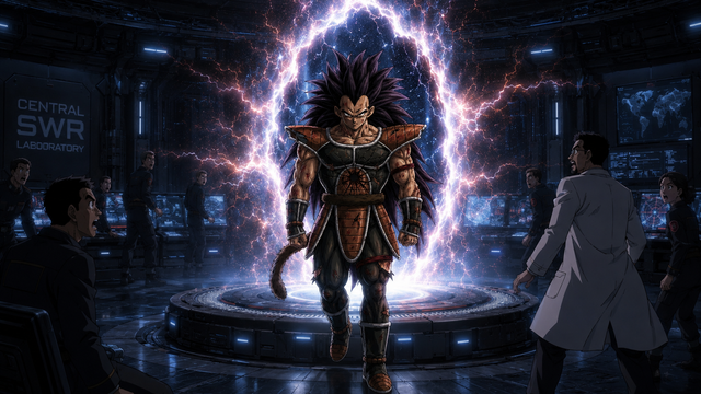 Raditz is back.png