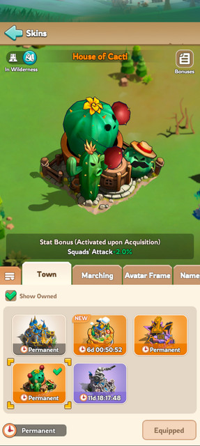 216880.jpg