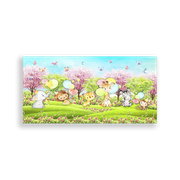 705218-Safari-Rosa-Ana
