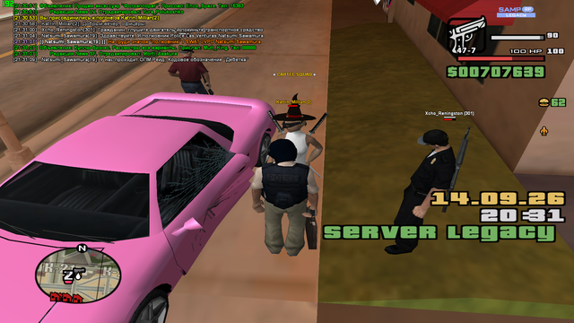 8291e744b1d420cb.png