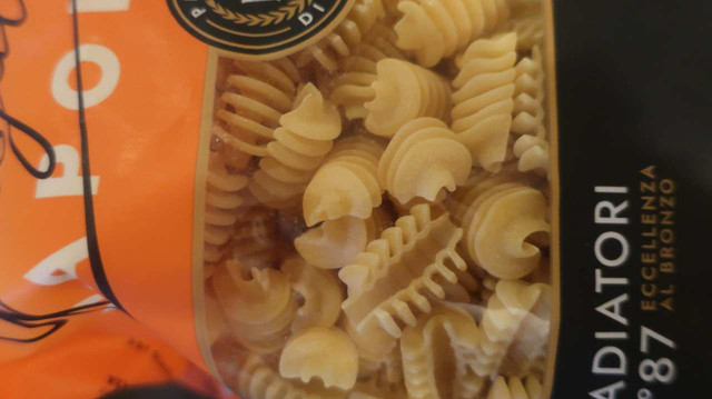 batch IMG 7012.jpg
