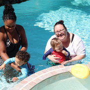 IMG-7550