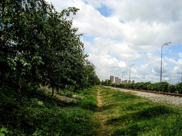 i-3