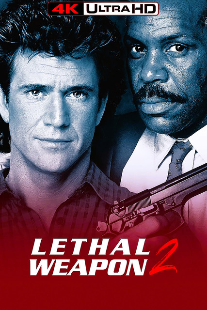 leath-weap-2