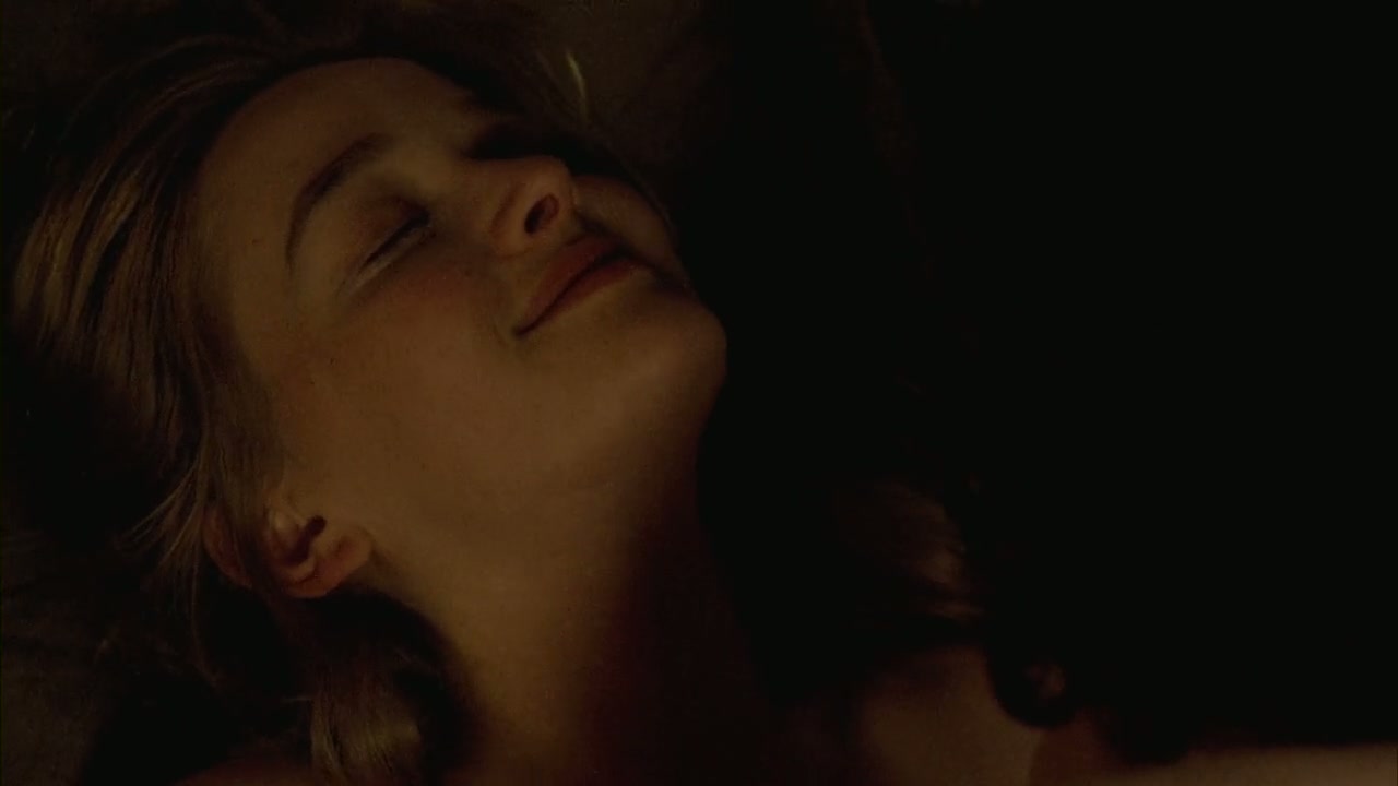 Teeth Screenshot