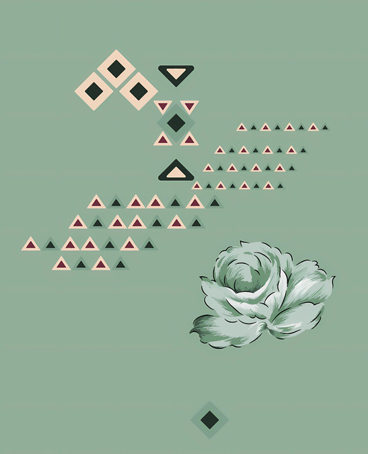 01-564