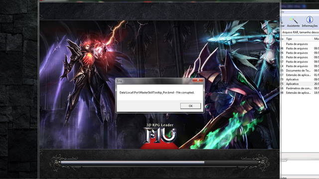 help