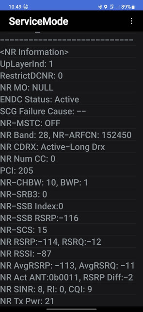 Screenshot-20250308-104921-Service-mode-RIL