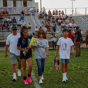 IMG-0104