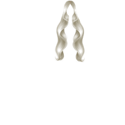 13554