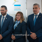 Σπανος Πρεσβης037