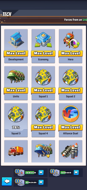 IMG 0653.png