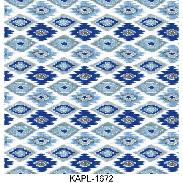 KAPL 1672.jpg