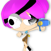 Penny