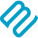 Barn2 logo