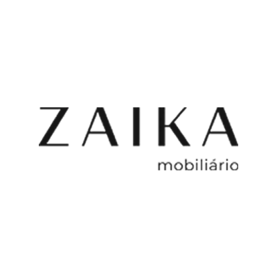 Zaika Mobiliário