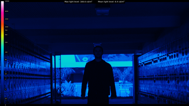 heatmap-BRICKR0115