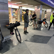 IMG 4286