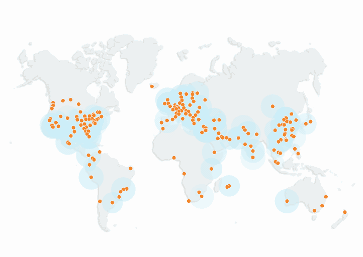 Quantum Key Distribution: The Next Leap in Global Secure Communications
