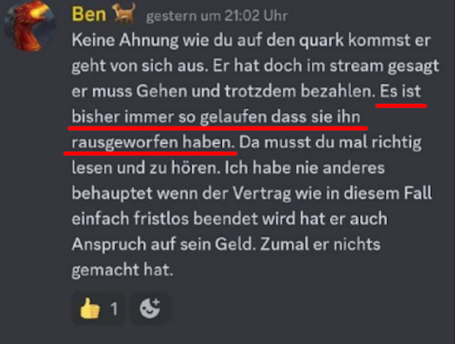 Ben-Ogerarschlecker.png