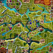betterfeudal305small.png