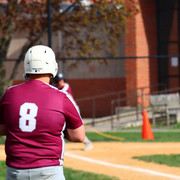 IMG-6426