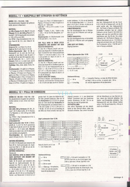 Bild-018