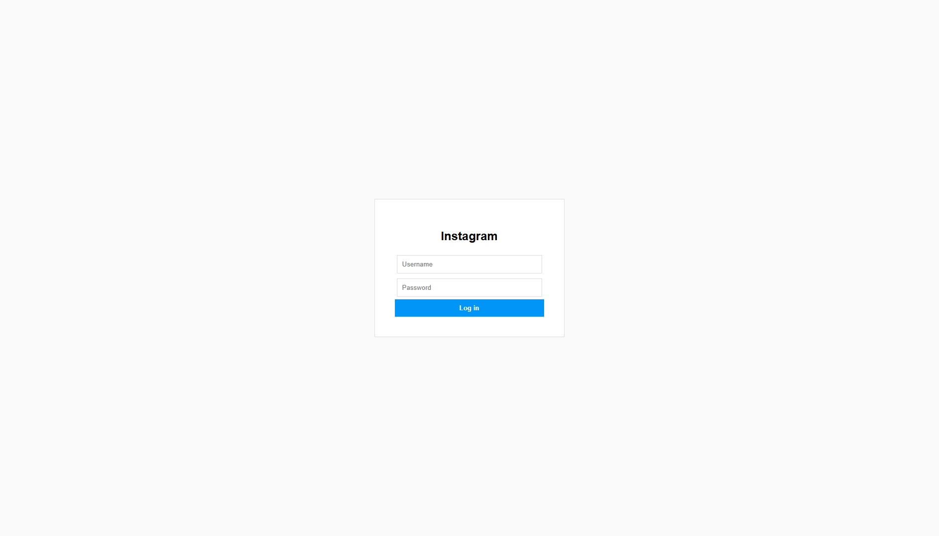 Forensic screenshot of marsheaven786.github.io showing the phishing page layout