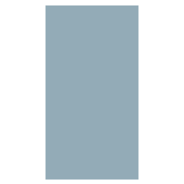 8e72d16c1760.png
