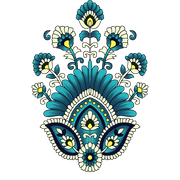 0c869d2e4900ca76ea1f72bf2d9ce7db