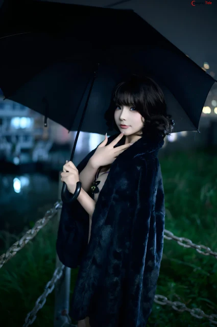 113.webp