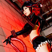ryuko1 074 FILEminimizer