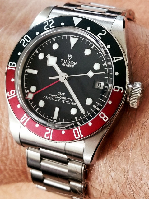 16627370868010.jpg