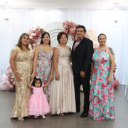 IMG-3126