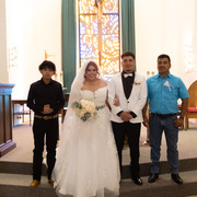 IMG-6037