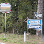 IMG 4725