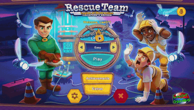 Resteam20scr