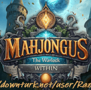 400 mahjongus2.gif