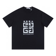 bc5d56fe