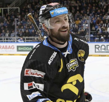 Nicolas Hlava