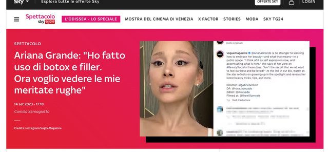 Immagine