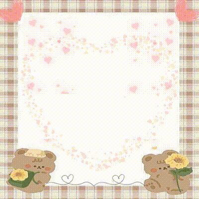 bloggif 6a6b4a1c9f62d