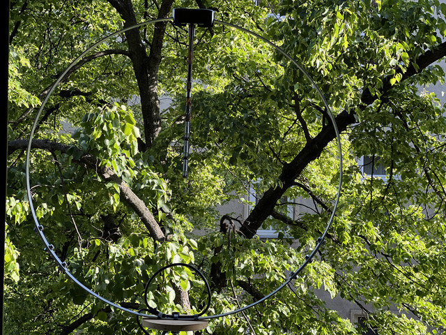 Mag Loop Bla tterwald.jpg